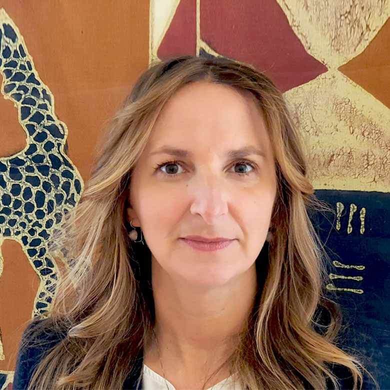 LaraSignorini_mediatrice_familiare